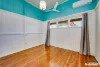 67 Woondooma Street, Bundaberg West, Qld 4670-Image