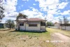 67 Wynne Street, Inverell, NSW 2360