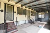 67 Wynne Street, Inverell, NSW 2360-Image