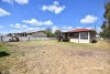 67 Wynne Street, Inverell, NSW 2360-Image