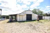 67 Wynne Street, Inverell, NSW 2360-Image