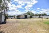 67 Wynne Street, Inverell, NSW 2360-Image