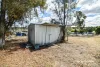 67 Wynne Street, Inverell, NSW 2360-Image