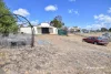 67 Wynne Street, Inverell, NSW 2360-Image