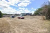 67 Wynne Street, Inverell, NSW 2360-Image