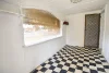 67 Wynne Street, Inverell, NSW 2360-Image