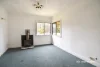 67 Wynne Street, Inverell, NSW 2360-Image