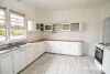 67 Wynne Street, Inverell, NSW 2360-Image