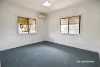 67 Wynne Street, Inverell, NSW 2360-Image