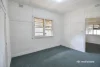 67 Wynne Street, Inverell, NSW 2360-Image