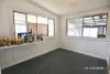 67 Wynne Street, Inverell, NSW 2360-Image