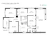 67 Wynne Street, Inverell, NSW 2360-Floorplan