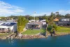 67 Wyuna Road, Tweed Heads West, NSW 2485