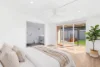 67 Wyuna Road, Tweed Heads West, NSW 2485-Image