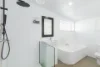 67 Wyuna Road, Tweed Heads West, NSW 2485-Image