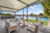 67 Wyuna Road, Tweed Heads West, NSW 2485-Image