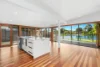 67 Wyuna Road, Tweed Heads West, NSW 2485-Image