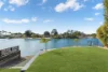 67 Wyuna Road, Tweed Heads West, NSW 2485-Image