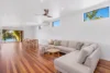 67 Wyuna Road, Tweed Heads West, NSW 2485-Image