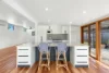 67 Wyuna Road, Tweed Heads West, NSW 2485-Image