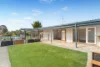 67 Wyuna Road, Tweed Heads West, NSW 2485-Image