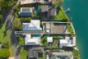 67 Wyuna Road, Tweed Heads West, NSW 2485-Image