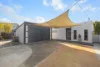 67 Wyuna Road, Tweed Heads West, NSW 2485-Image