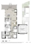 67 Wyuna Road, Tweed Heads West, NSW 2485-Floorplan
