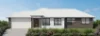 67 Yaguna Parade, Crangan Bay, NSW 2259