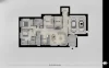 67 Yaguna Parade, Crangan Bay, NSW 2259-Floorplan
