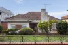 67 Yarrbat Avenue, Balwyn, Vic 3103