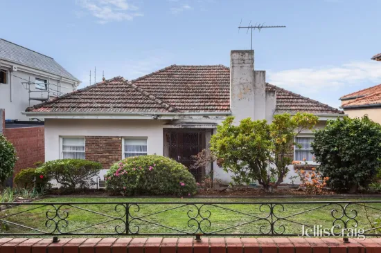 67 Yarrbat Avenue, Balwyn, Vic 3103