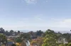 67 Yarrbat Avenue, Balwyn, Vic 3103-Image