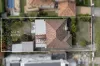 67 Yarrbat Avenue, Balwyn, Vic 3103-Image
