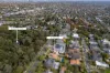 67 Yarrbat Avenue, Balwyn, Vic 3103-Image