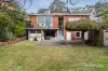 67 Yarrbat Avenue, Balwyn, Vic 3103-Image