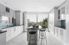 67 Yarrbat Avenue, Balwyn, Vic 3103-Image