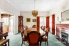 67 Yarrbat Avenue, Balwyn, Vic 3103-Image