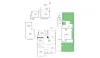 67 Yarrbat Avenue, Balwyn, Vic 3103-Floorplan