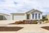 67 Yebble Drive, Vasse, WA 6280
