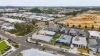 67 Yebble Drive, Vasse, WA 6280-Image