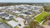 67 Yebble Drive, Vasse, WA 6280-Image