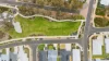 67 Yebble Drive, Vasse, WA 6280-Image