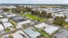 67 Yebble Drive, Vasse, WA 6280-Image