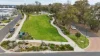 67 Yebble Drive, Vasse, WA 6280-Image