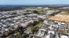 67 Yebble Drive, Vasse, WA 6280-Image