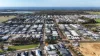 67 Yebble Drive, Vasse, WA 6280-Image