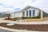 67 Yebble Drive, Vasse, WA 6280-Image