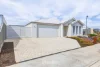 67 Yebble Drive, Vasse, WA 6280-Image