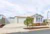 67 Yebble Drive, Vasse, WA 6280-Image